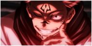 Without Jujutsu Kaisen filler episodes, creators can focus on the main element. (Image sourced via MAPPA)